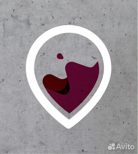 Продавец кассир