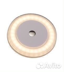 Светильник каютный светодиодный 00273-3W 00273-3W