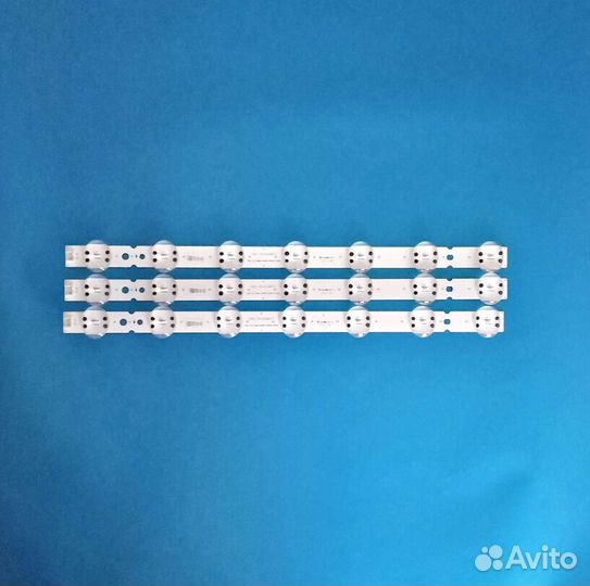 LED подсветка ssy1943u73