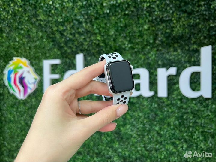 Apple Watch SE 40mm