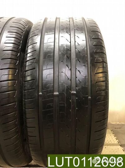 Pirelli Cinturato P7 275/35 R19 100Y