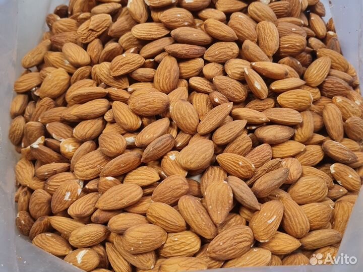 Орех грецкий очищенный