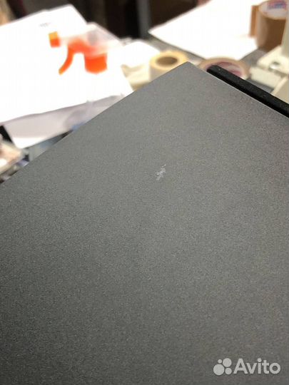 Акустика центрального канала Heco Victa Elite Cent