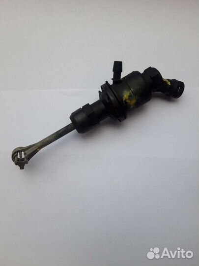 Главный цилиндр сцепления suzuki swift