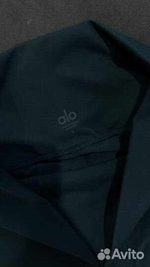 Легинсы спортивные