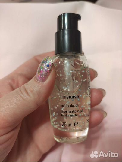 Чудо-набор Таймвайз Мэри Кэй Mary Kay Time Wise