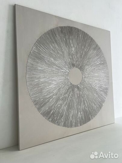 Картина интерьерная