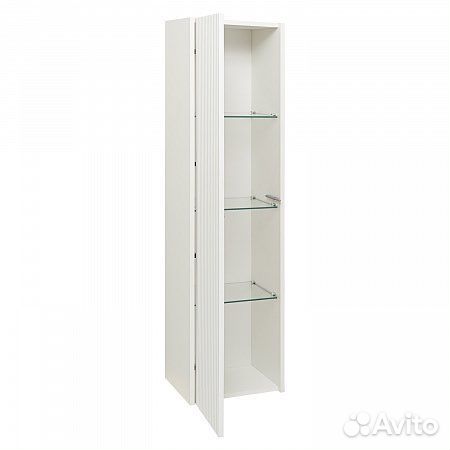 Мебель для ванной