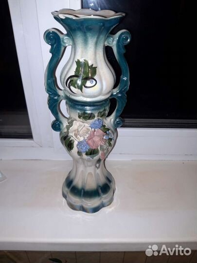 Ваза для цветов