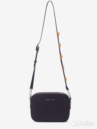 Сумка keddo