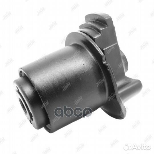 Сайлентблок BH21230 jikiu