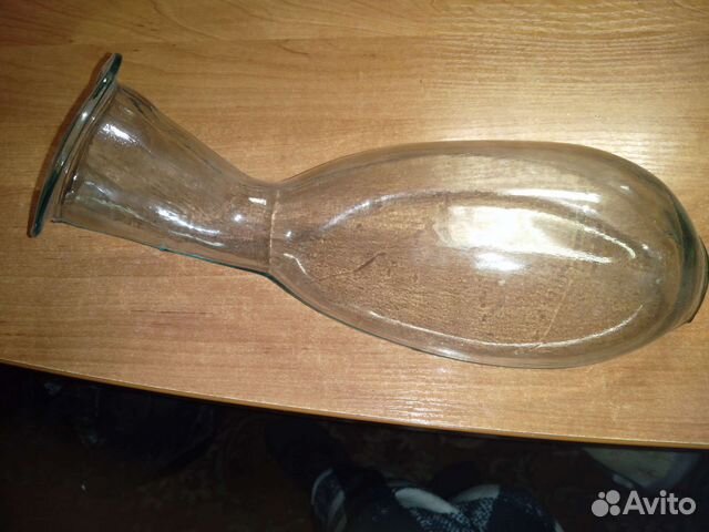 Утка медицинская