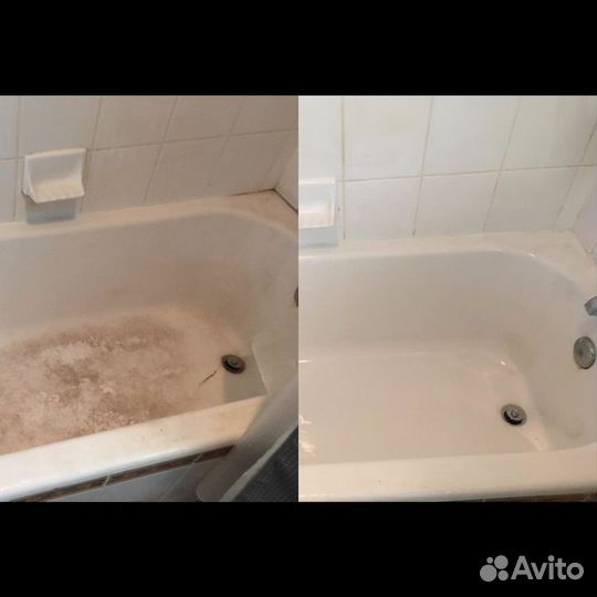 Клининг уборка квартир и домов мойка окон