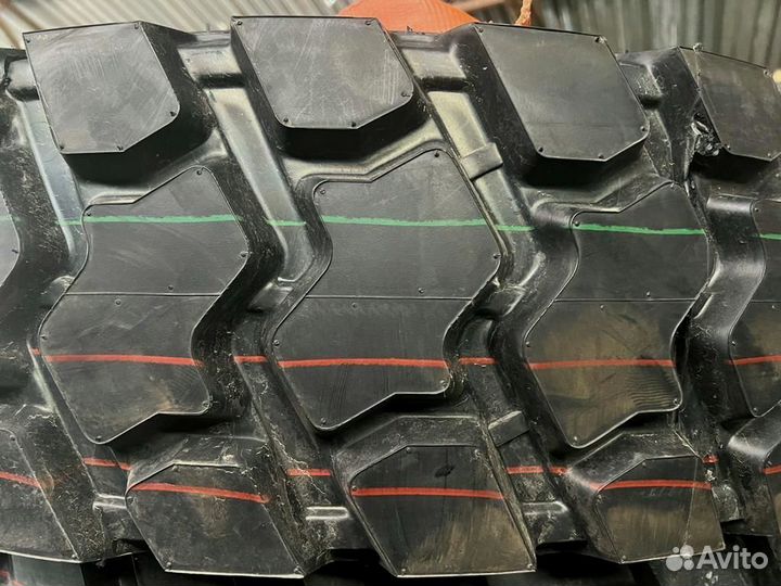 Грузовые шины FM99 (13 R 22,5 /20 PR)