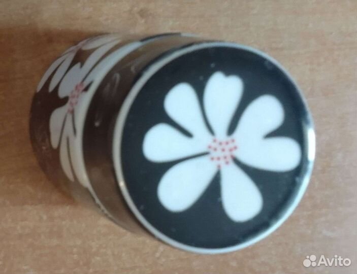 Чайный сервиз yamasen fine porcelain japan