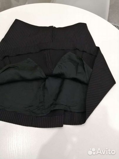 Pennyblack юбка