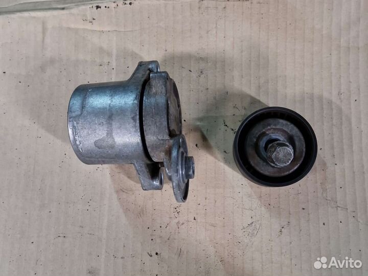 Натяжитель ремня 11 28 7 619 248 BMW 2.0D