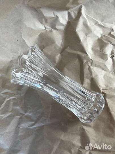 Штучки для кухни Икеа, Lc waikiki, Экспедиция