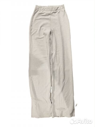 Пакет одежды