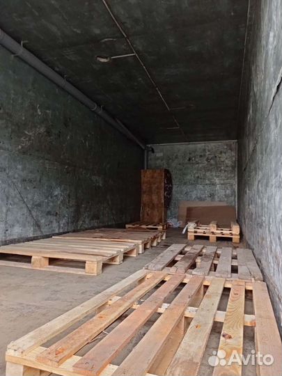 Грузоперевозки.Фургон изотерм.10 тонн.камаз