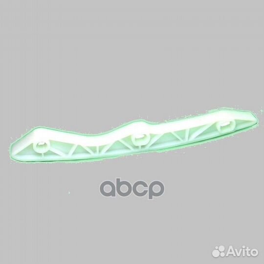 Успокоитель цепи грм MN183892 mitsubishi