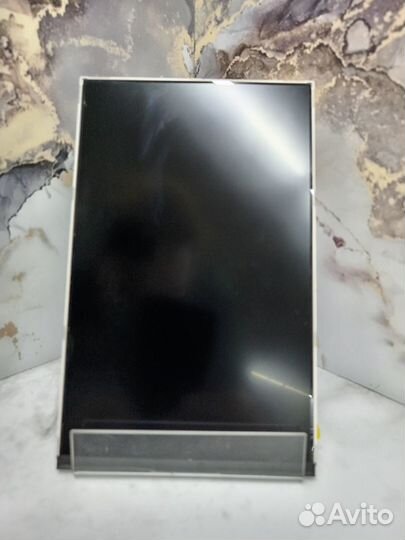Дисплей LCD Матрица Prestigio Multipad Visconte Qu