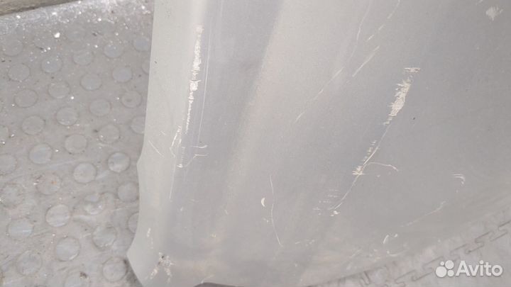 Крыло Subaru Legacy Outback (B13), 2005