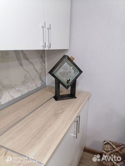 Диспенсер для алкогольных напитков