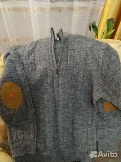 Вещи для подростка мальчика 164 170