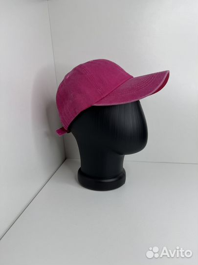 Кепка вареная оптом