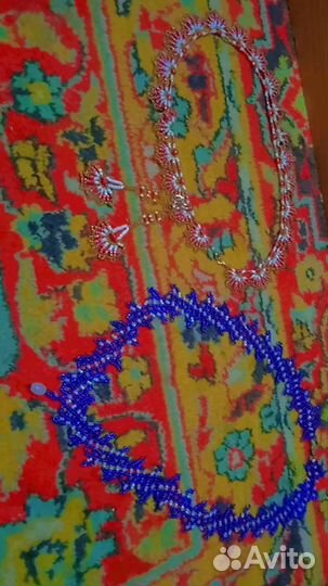 Фигурки кольца и тд смотрите фотки