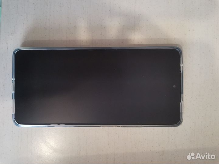 Xiaomi 11T, 8/128 ГБ