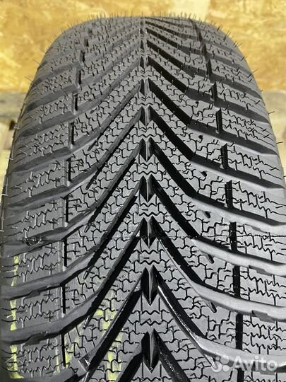 Vredestein SnowTrac 5 185/60 R15