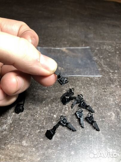 Железная дорога TT,1/120,12mm