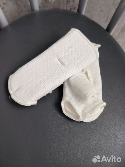 Кимоно и защита