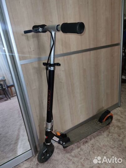 Самокат Roces 145 мм