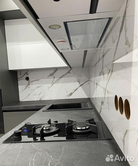 Кухни на заказ (реальная цена)ks:079224