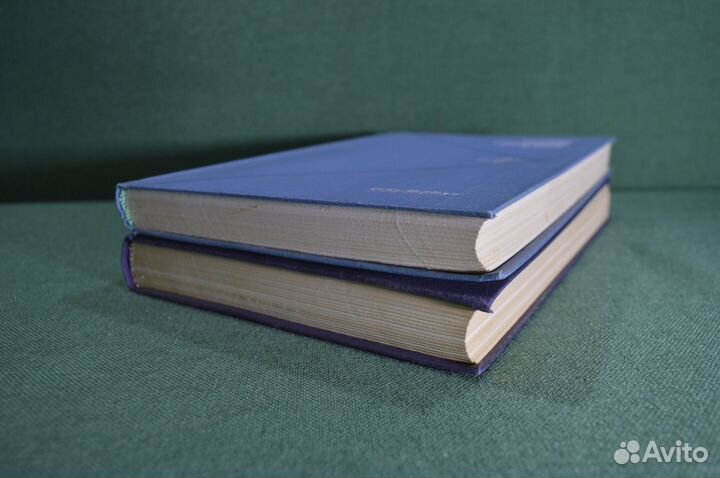Книга 