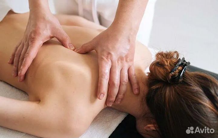 Мануальный тепапевт. Остеопат. Костоправ