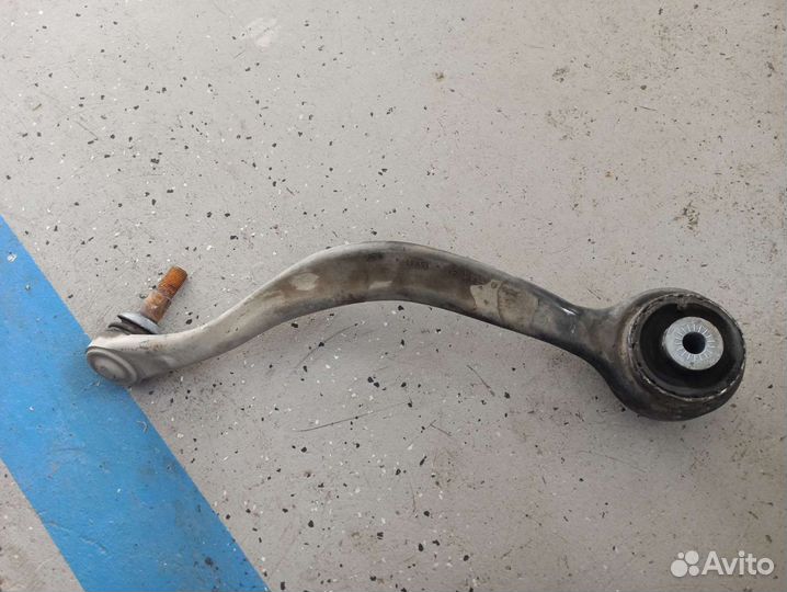 Рычаг передний правый нижний BMW X5 G05