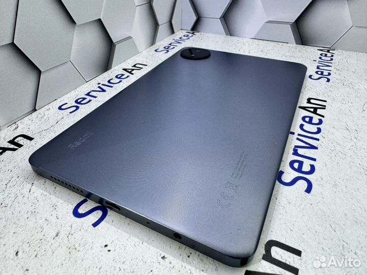 Xiaomi redmi Pad Se 8.7 4/64gb