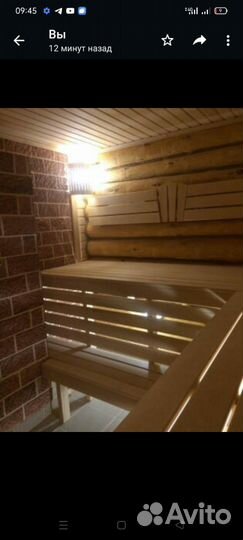 Ремонт и отделка квартир под ключ с гарантией