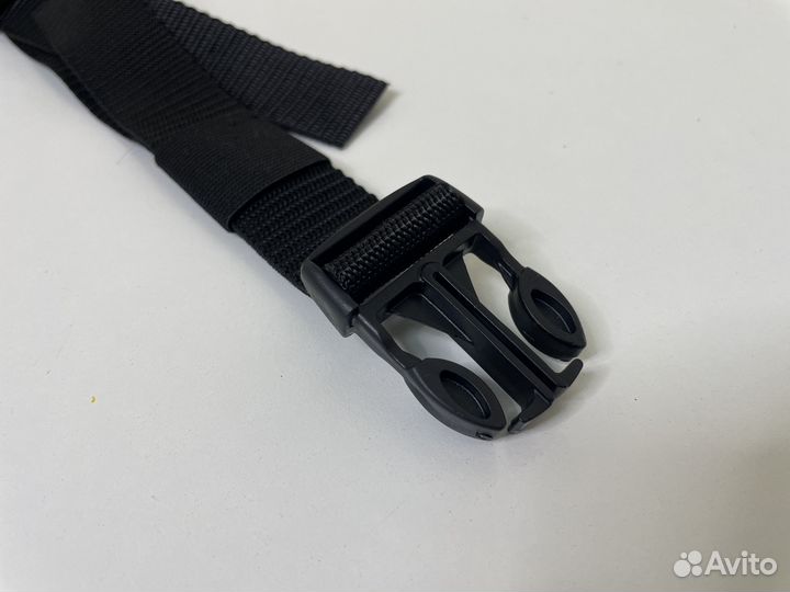 Пятиточечник