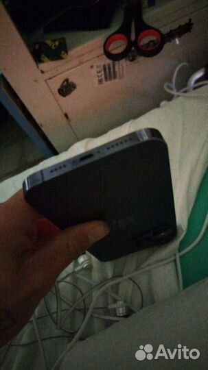 iPhone 14 Pro Max, 256 ГБ