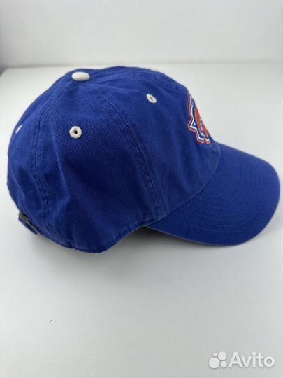 Кепка бейсболка 47 Brand новая оригинал