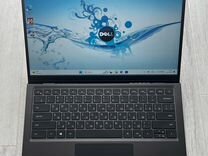 Идеал Dell Vostro 14 i5-11300H/8GB/512GB/IPS+FHD