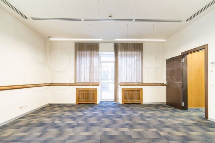 Продажа здания (осз) 798,5 м2 м. Проспект Мира (ца