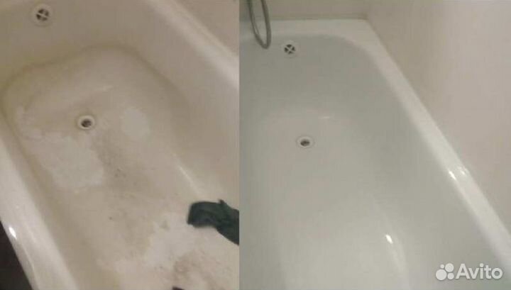 Уборка квартир. Клининг. Мытьё окон(частное лицо)