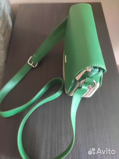 Сумка женская новая