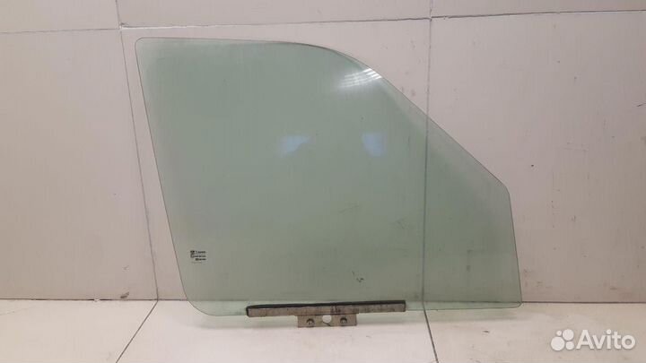 Стекло двери правой передней УАЗ Патриот